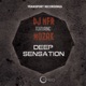 Deep Sensation feat Mozak Single