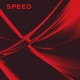 Speed Single