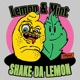Shake da Lemon