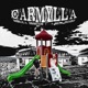CARMYLLA Single