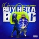 BUY a BAG FBG feat Guap Tarantino FBG Single