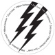 Night Trax Vol 2 Single