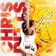 Jus Wanna Live feat AL Kapone Single