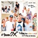 teamクズ feat KOWICHI DJ TY KOH Single