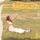 Sunshine Feat Hartts Single