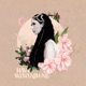Wüstenblume Single