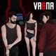 Vasna Single
