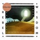 Rebel Wisdom Single