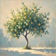Lemons Single