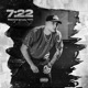 7 22 feat 707 Single