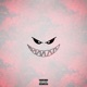 BAD feat Kross Irwin Single
