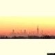 Daybreak Single