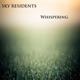 Whispering EP