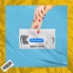 What s Good feat 815 Single