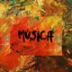 Música Single
