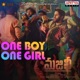 One Boy One Girl From Majili Single