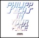 In Your Face EP