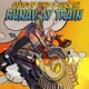 Runaway Train Single