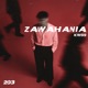 ZAWAHANIA Single