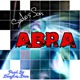 Abra Single