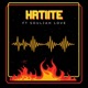 Hatiite feat Soul Jah Love Single