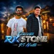 Driver Rk Stone Ki Natti EP