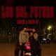 Los del Futuro Single