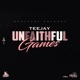 Unfaithful Games Single
