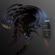 Hydra Single
