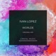 Worlde Single