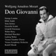 Mozart Don Giovanni 1955