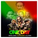 One Day feat Ras Sherby Slu Dem Single