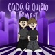 CADA Q QUIERO TENERT Single