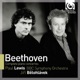 Beethoven Complete Piano Concertos