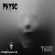 Physc Single