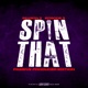 Spin That Season 3 Episode 3 Passive Producer Edition The Instrumental Mix Mixed DJ Mix