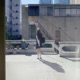 Istillmightloveyou feat KURO Jaeho Single