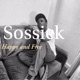 Happy and Free EP