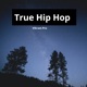 True Hip Hop EP