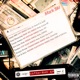 Catch RMX