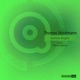 Bamboo Knights EP