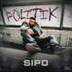 POLITIK Single