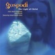 Gospodi the Light of Christ