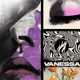Vanessa Single