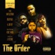 The Order feat Che Noir Single