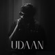 UDAAN Single