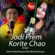 Jodi Prem Korite Chao Single