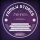 SOP Artists Family Stories Remix EP