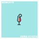 Dance In the Morning Single
