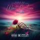 Wait on time Single